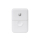 Akcesoria sieciowe UBIQUITI Ethernet Surge Protector ETH-SP-G2 ESD (RJ-45) ETH-SP-G2 NETPROTECTOR